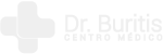 Centro Médico Dr. Buritis
