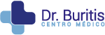 Dr. Buritis