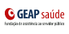 GEAP Saúde