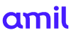 Amil Saúde