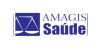Amagis Saúde