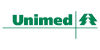 Unimed