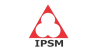 IPSM