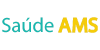 Saúde AMS