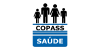 Copass Saúde