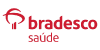 Bradesco Saúde