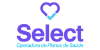 Select Saúde