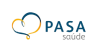 Pasa Saúde