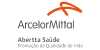 Abertta Saúde