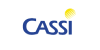 Cassi