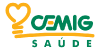 Cemig Saúde