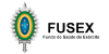 Fusex