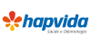 Hapvida