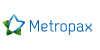 Metropax