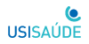 Usisaúde